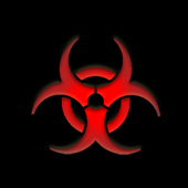 Biohazard