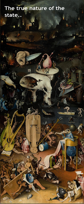 Hieronymus_Bosch_Hell