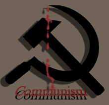 Communism