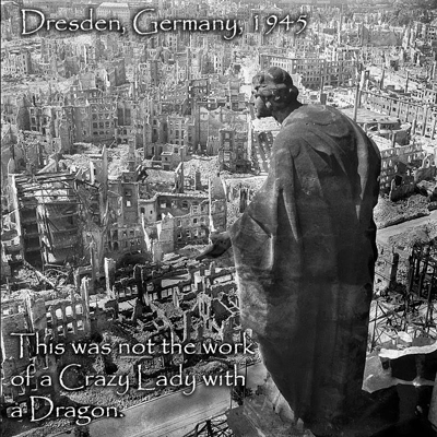 Dresden