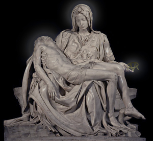 Pieta