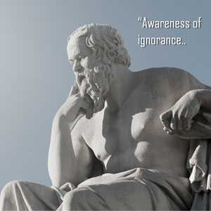 Socrates