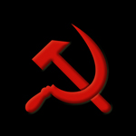 Hammer and Sickle