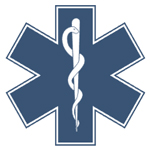 Star of Life