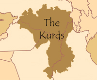 The Kurds