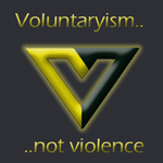 Voluntaryism