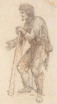 Prisoner-From DaVinci drawing.jpg